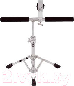 Изображение товара Стойка для барабана Meinl TMB-S