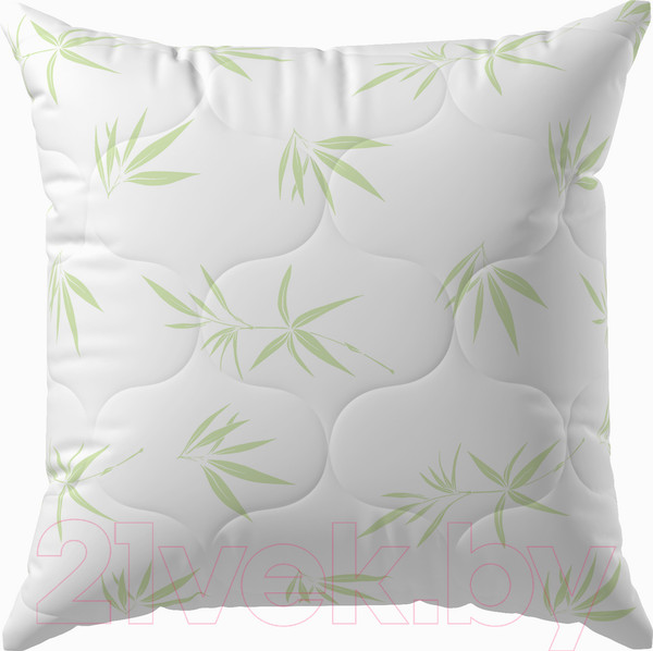 Изображение товара Подушка для сна Волшебная ночь Волшебная ночь 70x70 (бамбук)