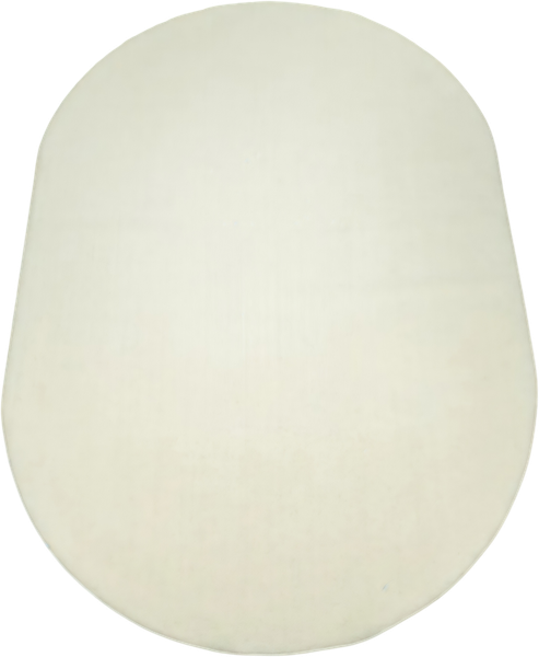 Изображение товара Коврик Белка Софт Овал 47004 45222 (0.8x1.5)
