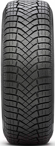 Изображение товара Зимняя шина Pirelli Ice Zero Friction 235/55R20 102T