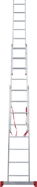 Изображение товара Лестница-стремянка Новая Высота NV 2230 / 2230308