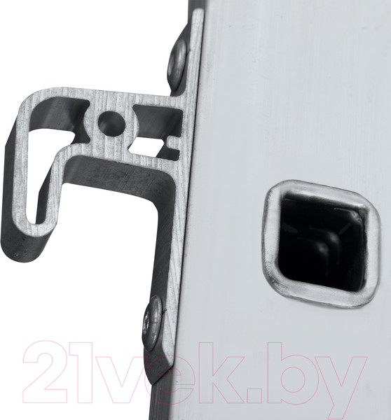 Изображение товара Лестница-стремянка Новая Высота NV 2230 / 2230308