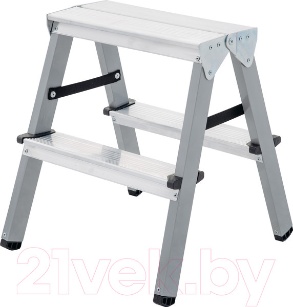 Изображение товара Лестница-стремянка Новая Высота NV 114 / 1140202