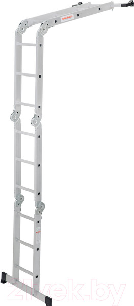 Изображение товара Лестница-трансформер Новая Высота Vira 1320403