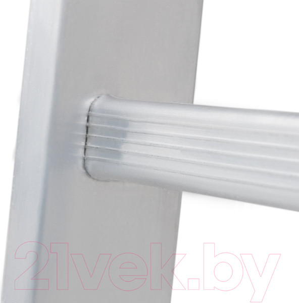 Изображение товара Приставная лестница Новая Высота NV 1210 / 1210111