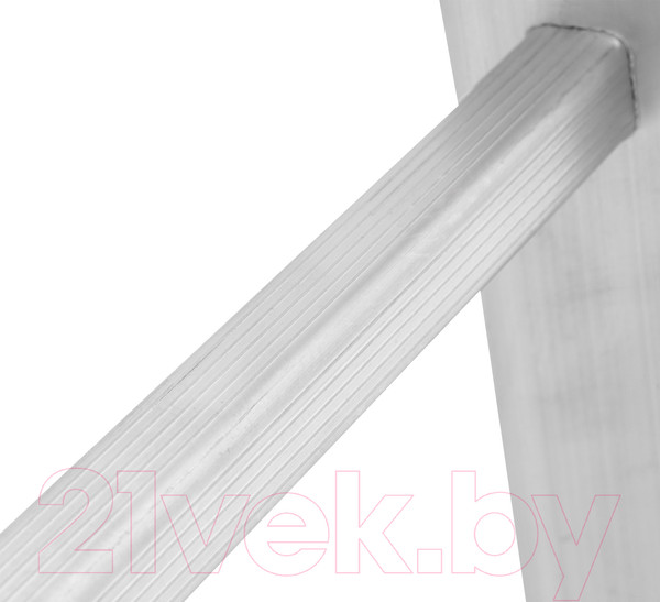 Изображение товара Лестница-стремянка Новая Высота NV 2320 / 2320405