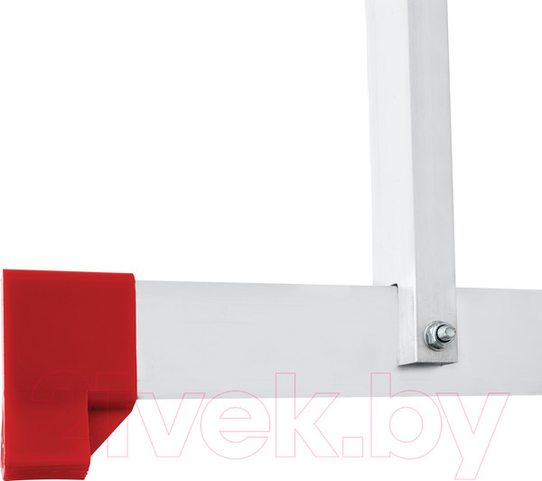 Изображение товара Лестница-стремянка Новая Высота NV 2320 / 2320405