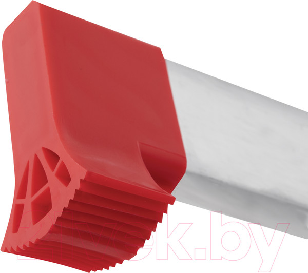 Изображение товара Лестница-стремянка Новая Высота NV 2320 / 2320405