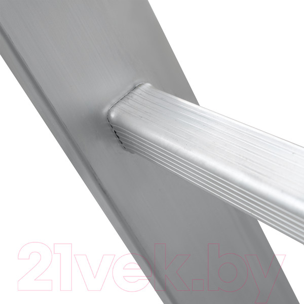 Изображение товара Лестница-стремянка Новая Высота NV 2230 / 2230312