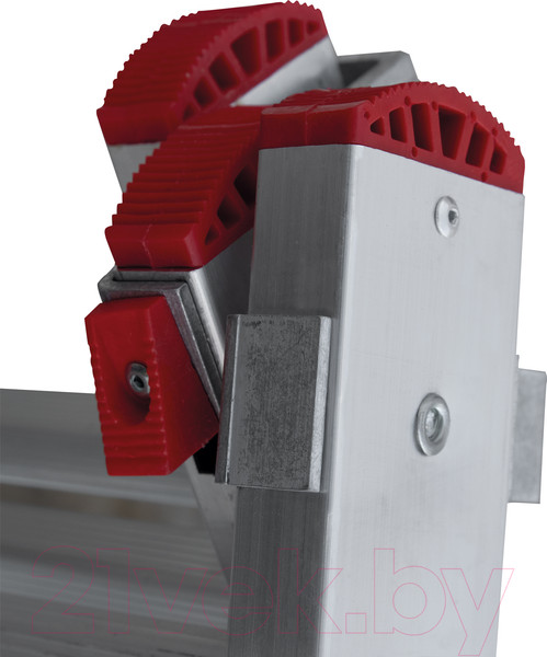 Изображение товара Лестница-стремянка Новая Высота NV 2230 / 2230312