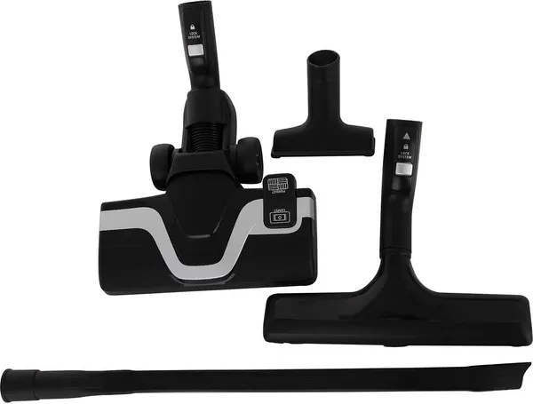 Изображение товара Пылесос Tefal TW7232EA