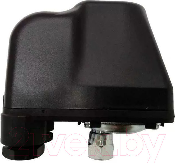 Изображение товара Реле давления Italtecnica РМ/5 G14 SG 1-5bar 1/4-F-250V 16A (10A) IP44