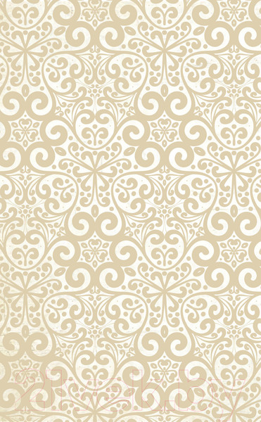 Изображение товара Книга АСТ Страна Сказок. Путеводитель для настоящего книгообнимателя (Колфер К.)