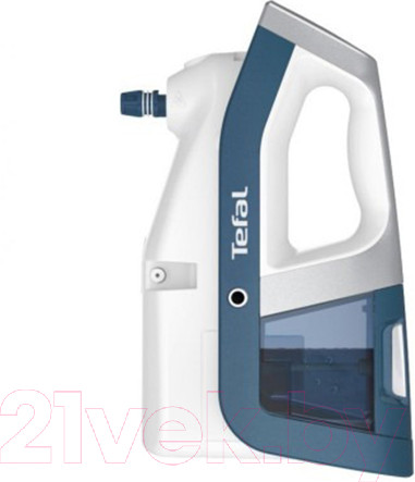 Изображение товара Вертикальный пылесос Tefal VP8561RH