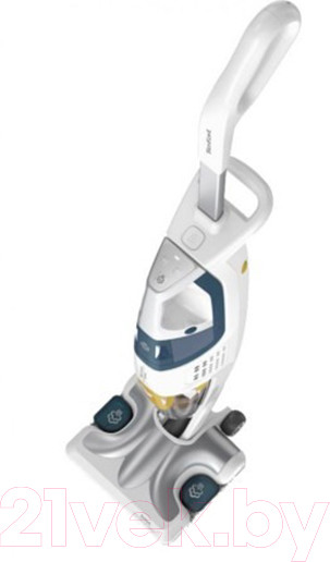 Изображение товара Вертикальный пылесос Tefal VP8561RH