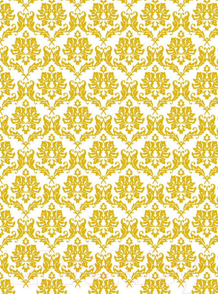 Изображение товара Книга АСТ Страна Сказок. Сборник классических сказок (Колфер К.)