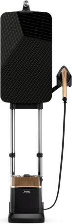 Изображение товара Отпариватель Tefal QT2020E0