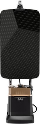 Изображение товара Отпариватель Tefal QT2020E0