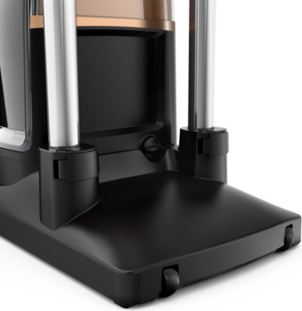 Изображение товара Отпариватель Tefal QT2020E0