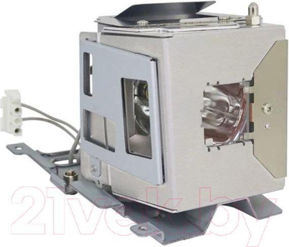 Изображение товара Лампа для проектора Vivitek XX5050002200