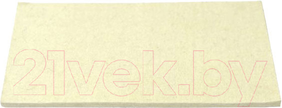 Изображение товара Шлифлист LIDER E071409