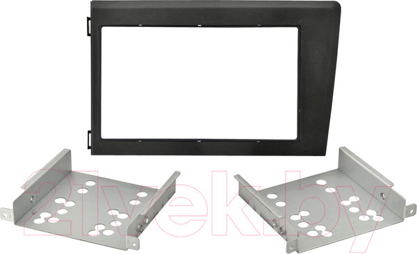 Изображение товара Переходная рамка Incar RVL-N05