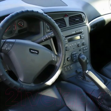 Изображение товара Переходная рамка Incar RVL-N05