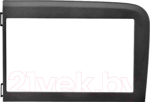 Изображение товара Переходная рамка Incar RVL-N06