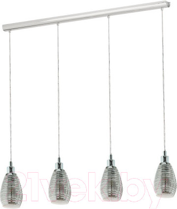 Изображение товара Люстра Eglo Siracusa 39504