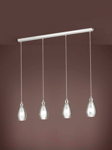 Изображение товара Люстра Eglo Siracusa 39504