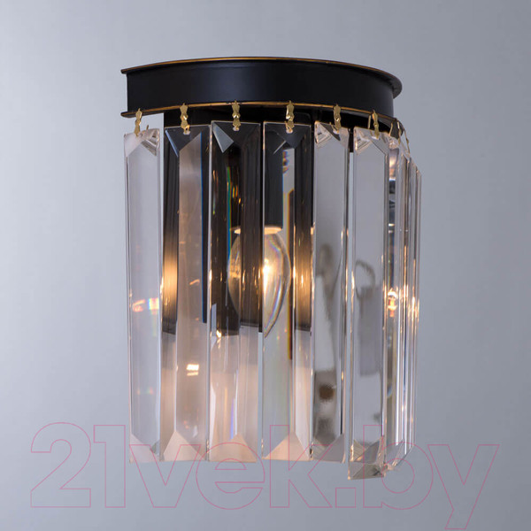 Изображение товара Бра Divinare Nova 3001/01 AP-1