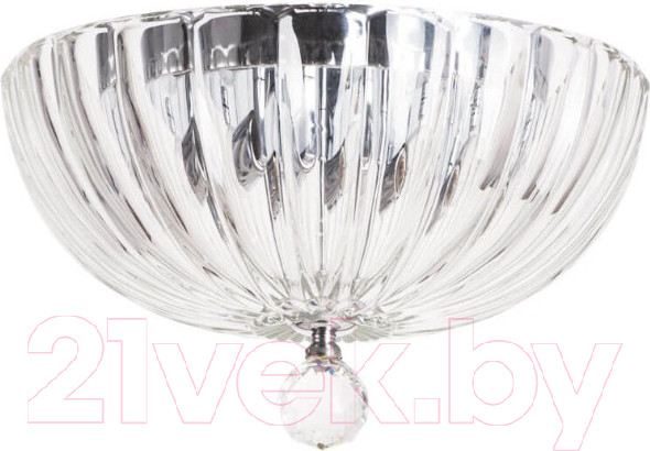 Изображение товара Потолочный светильник Divinare Lianto 4010/02 PL-2