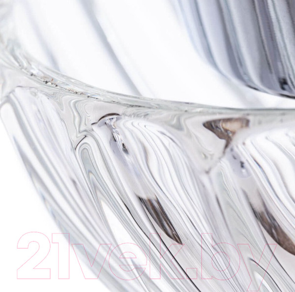 Изображение товара Потолочный светильник Divinare Lianto 4010/02 PL-2