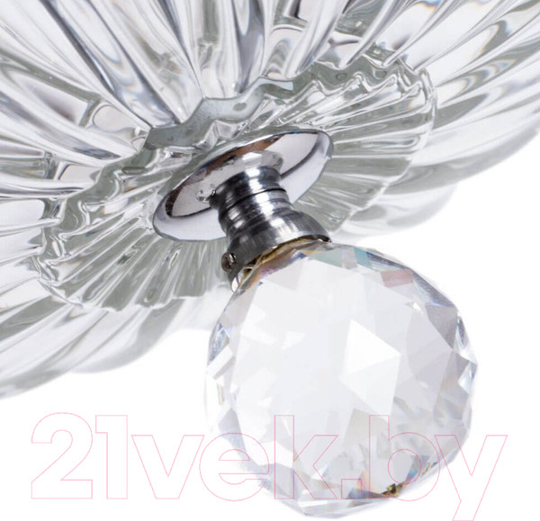 Изображение товара Потолочный светильник Divinare Lianto 4010/02 PL-2