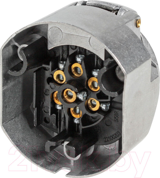 Изображение товара Розетка фаркопа Airline ATE-05