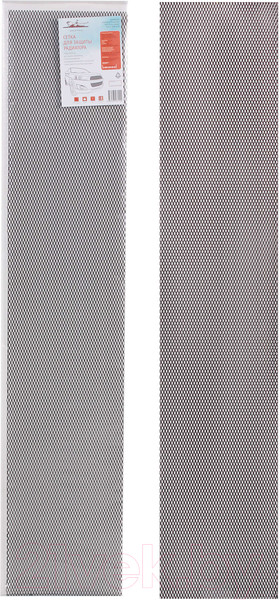 Изображение товара Защита радиатора Airline APM-A-02