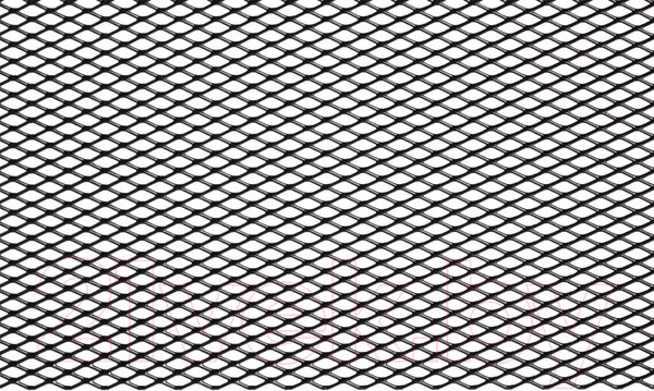 Изображение товара Защита радиатора Airline APM-A-02