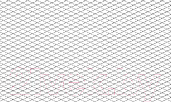 Изображение товара Защита радиатора Airline APM-A-03