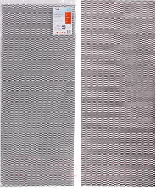 Изображение товара Защита радиатора Airline APM-A-04