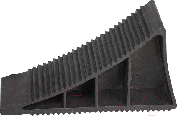 Изображение товара Башмак противооткатный Airline AJ-U-01