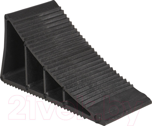 Изображение товара Башмак противооткатный Airline AJ-U-01