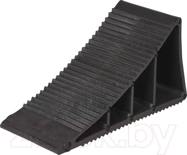 Изображение товара Башмак противооткатный Airline AJ-U-01