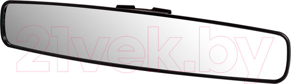 Изображение товара Салонное зеркало Airline AMR-06