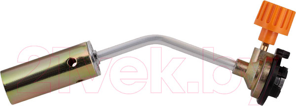 Изображение товара Горелка газовая Airline AGT-01