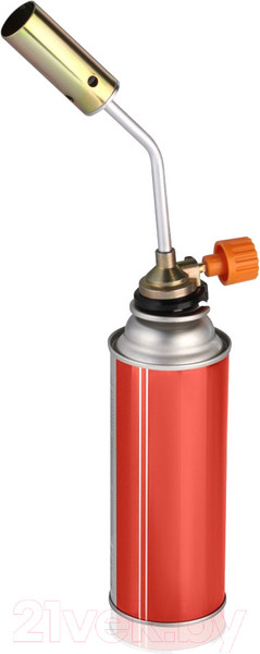 Изображение товара Горелка газовая Airline AGT-01