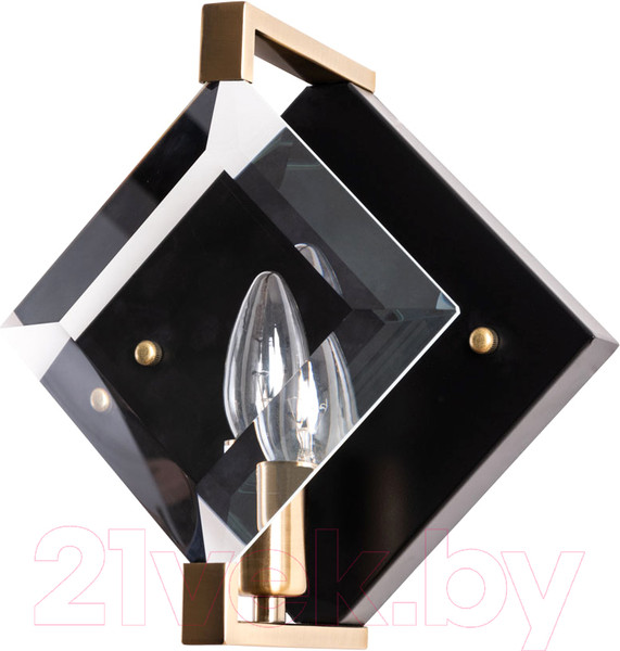 Изображение товара Бра Divinare Elliot 7304/04 AP-1