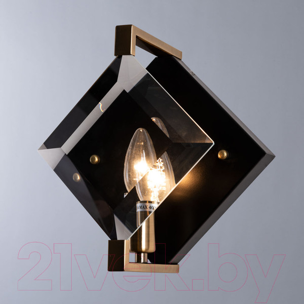 Изображение товара Бра Divinare Elliot 7304/04 AP-1