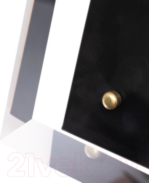 Изображение товара Бра Divinare Elliot 7304/04 AP-1