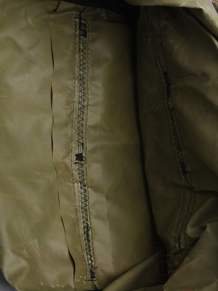 Изображение товара Рюкзак туристический Huntsman Боровик Оксфорд Лес (60л)