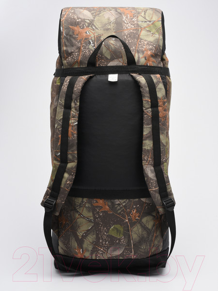 Изображение товара Рюкзак туристический Huntsman Боровик Оксфорд Лес (60л)